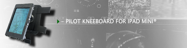 pilot-kneeboard-for-ipad-mini